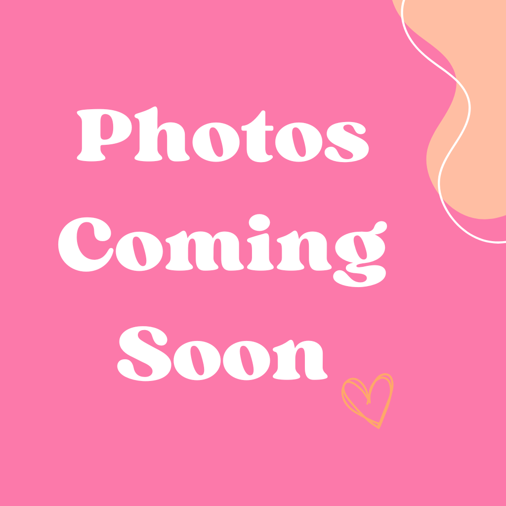 Overall Dress Set