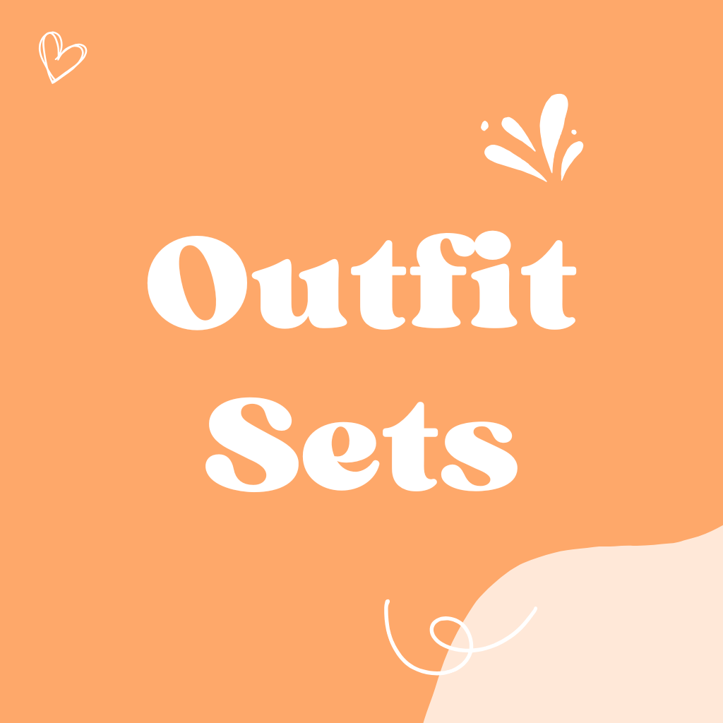 Outfit Sets