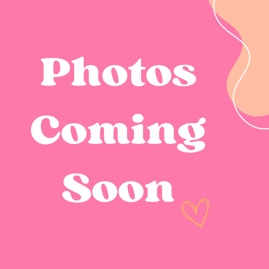 Overall Dress Set